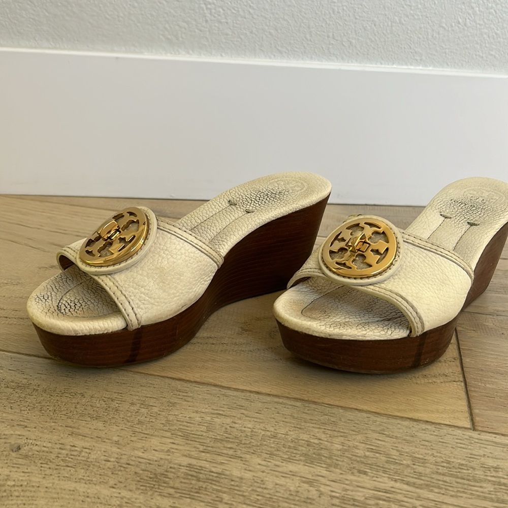 Wedge slide - Picture 2 of 6